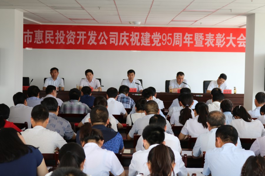 IMG_0571_鍓湰.jpg IMG_0571_鍓湰.jpg