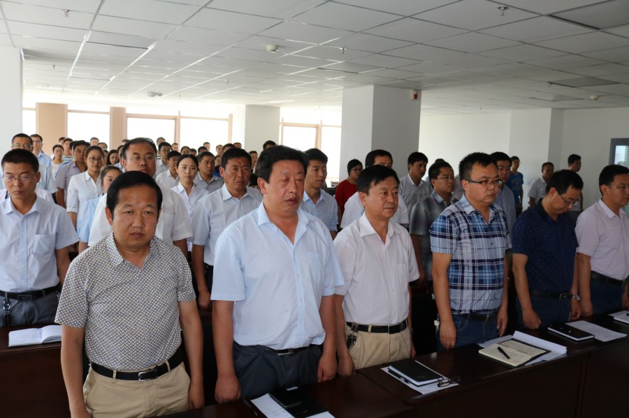 IMG_0577_鍓湰.jpg IMG_0577_鍓湰.jpg