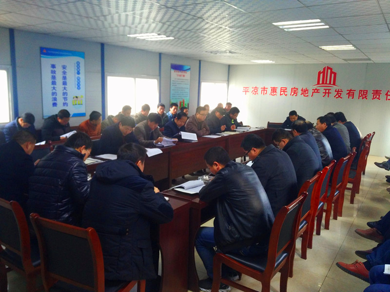 222222222222.jpg 222222222222.jpg