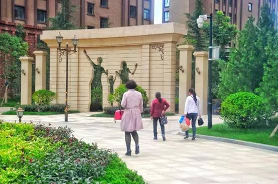 clip_image036.jpg 微信圖片_20170902085925