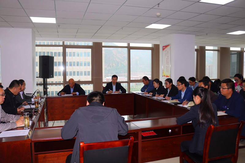 QQ鍥劇墖20170907114148.jpg QQ鍥劇墖20170907114148.jpg