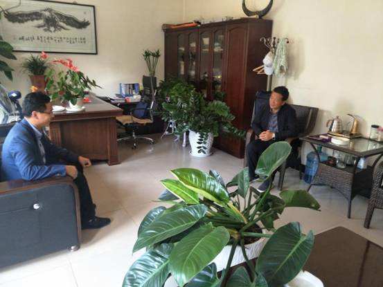 clip_image002.jpg 選5